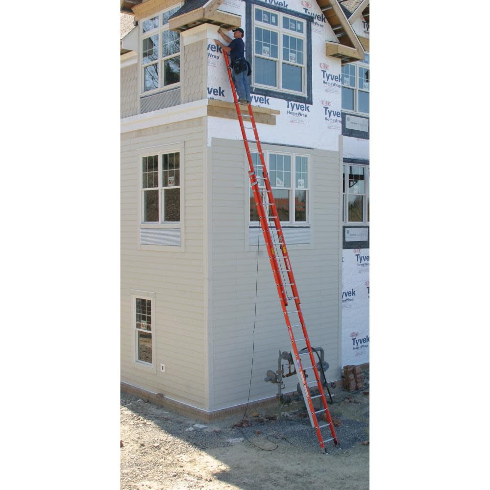 36 hotsell ft ladder