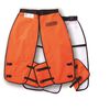Oregon 36 In. Adjustable Full Wrap Safety Chaps, small image number 1