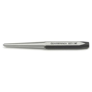 GEARWRENCH 15/16in x 4-1/4in Center Punch