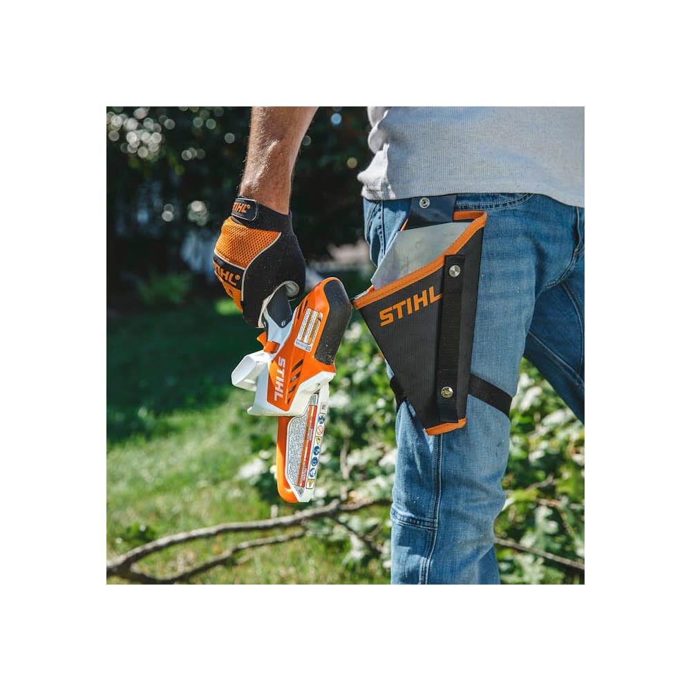 Stihl GTA 26 Garden Pruner with Battery & Charger Kit, AS 2 Battery Bundle, large image number 10