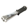 Grip Rite A-11/Arrow T-50 Style Hammer Tacker, small image number 1