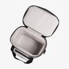 Igloo Trailmate 12 oz Soft Cooler Bag Bone, small image number 5