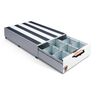 Weather Guard Pack Rat Drawer Unit, small image number 2