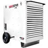 Heatstar Tent Heater 190000 BTU NOMAD Dual Single, small image number 1