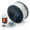 Stihl Chainsaw Service Kit for MS 271, MS 291 & MS 311, small image number 1