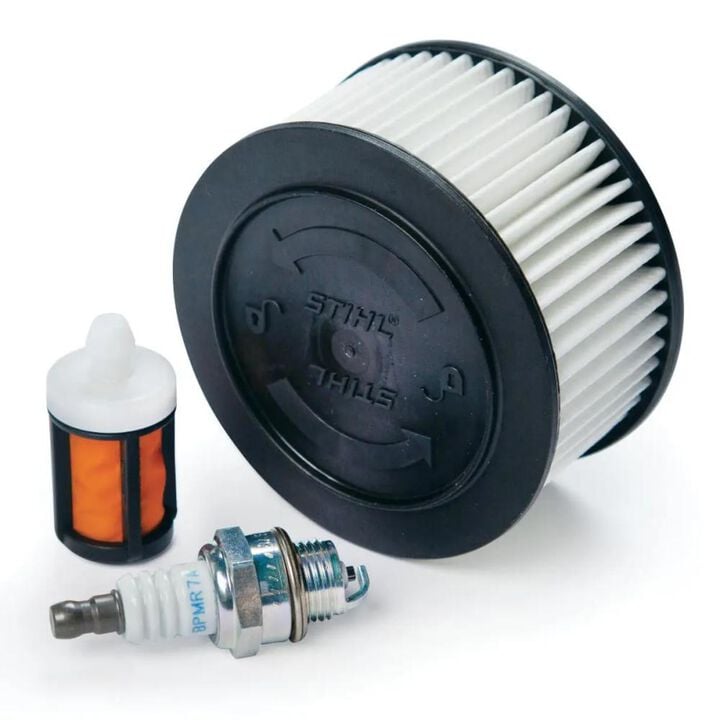 Stihl Chainsaw Service Kit for MS 271, MS 291 & MS 311