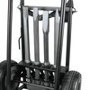 Makita Premium Hammer Cart, small image number 4