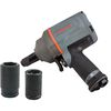 Proto 3/4 In. Drive Air Impact Wrench, small