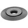 Ridgid E5299 Cutting Wheel for Plastic, small image number 1