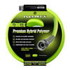 Flexzilla 5/8 Inch x 25 Ft 150 PSI Garden Hose, small image number 2