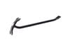 Fulton Corporation Wrecker Bar 48 Inch, small image number 6
