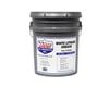 Lucas Oil White Lithium Grease 35 lb Pail, small image number 2
