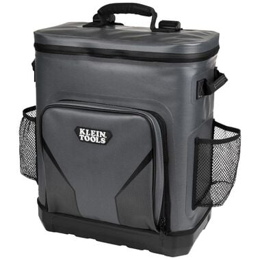 Klein Tools Backpack Cooler