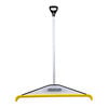 Snowdozer 44 Inch Snow Removal Blade with D-Grip Handle, small image number 1