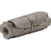 DEWALT 1/2 Inch Double Expansion Shield Anchor 25 Pieces, small image number 3