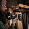 Makita 18V LXT Sub Compact Impact Driver Lithium Ion Kit, small image number 3