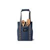 YETI Daytrip 14L Insulated Tote Bag Navy, small image number 5