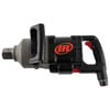 Ingersoll Rand 1-1/2 Inch Air Impact Wrench, 5450 Ft-Lb D-Handle, small image number 1