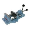 Wilton 8 In. Jaw Width 8-3/16 In. Jaw Opening 2 In. Jaw Depth, small image number 1