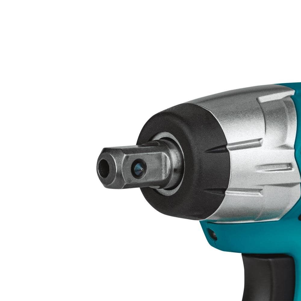 Makita wt02z clearance