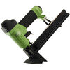 Grex Power Tools Stapler Engineered Flooring, small image number 1