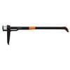 Fiskars Stand Up 4 Claw Weeder, small