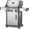 Napoleon Rogue XT 425 SIB Stainless Steel Propane Gas Grill, small