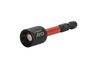 Crescent APEX 3/8in Vortex Magnetic Nutsetter, small image number 2