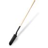 Marshalltown Round Blade Drain Spade with Long Handle, small image number 1