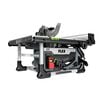 FLEX 24V Cordless 10 Inch Table Saw (Bare Tool), small image number 3
