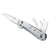 Leatherman FREE K4X 9-in-1 Pocket Knife, small image number 3