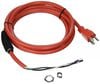 Ridgid Power Cord with Plug, small image number 1