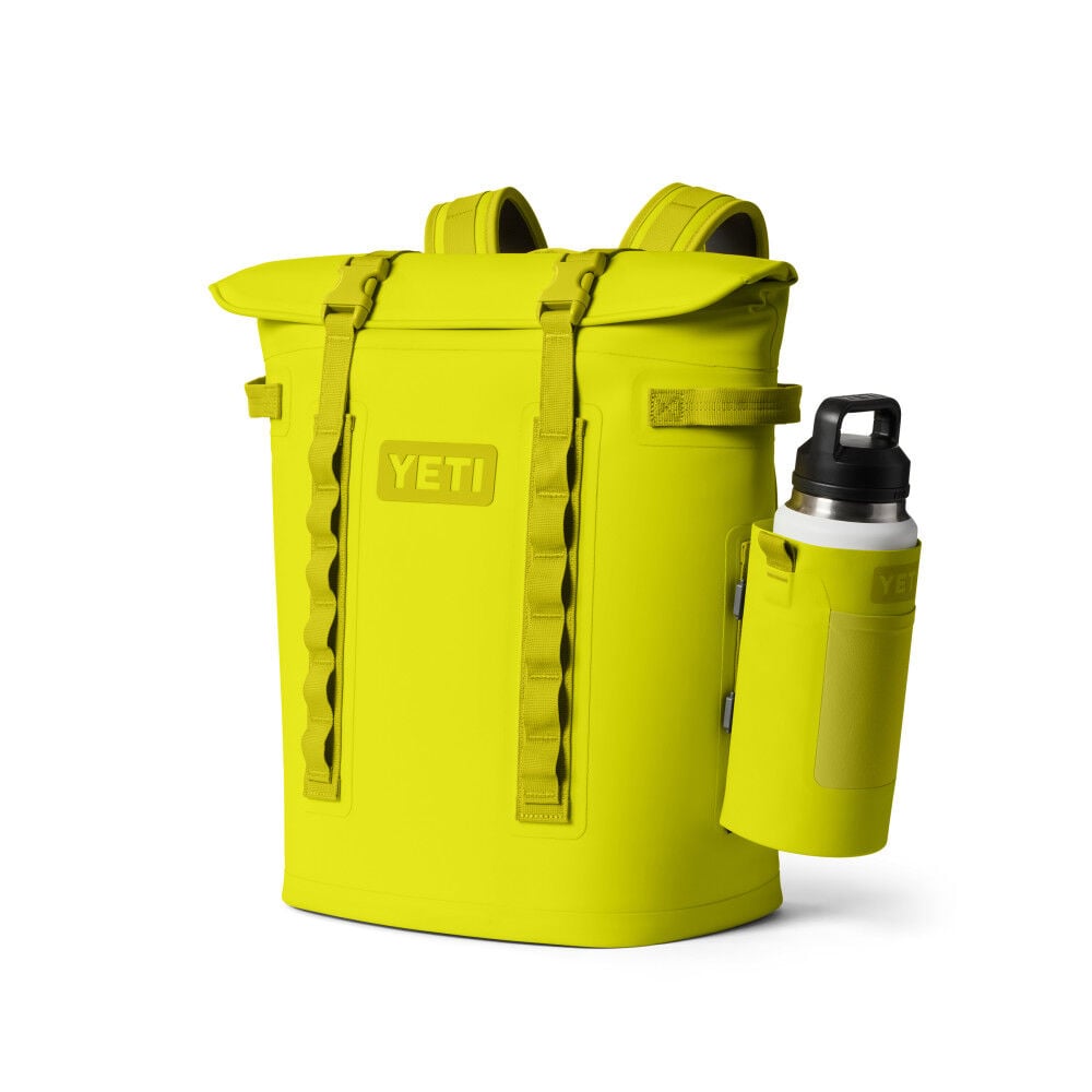 YETI Rambler Bottle Sling Large – 18060131707