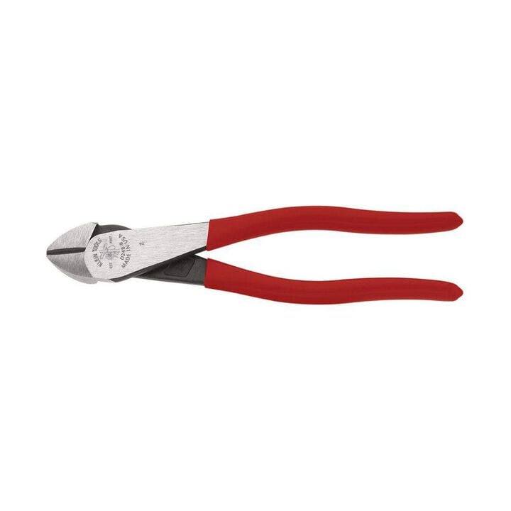 Klein Tools 6 Pc Apprentice Tool Set, large image number 10