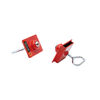 JET Steel Ball Transfer Pair, small image number 2