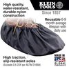 Klein Tools Tradesman Pro Shoe Covers - XL, small image number 2