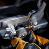Hobart Handler 190, small image number 6