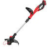 CRAFTSMAN V20* WEEDWACKER 13 Inch Cordless String Trimmer and Edger Kit, small image number 1