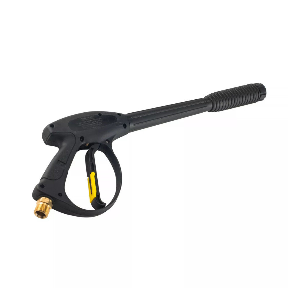 Karcher Standard M22 Pressure Washer Trigger Gun, large image number 2