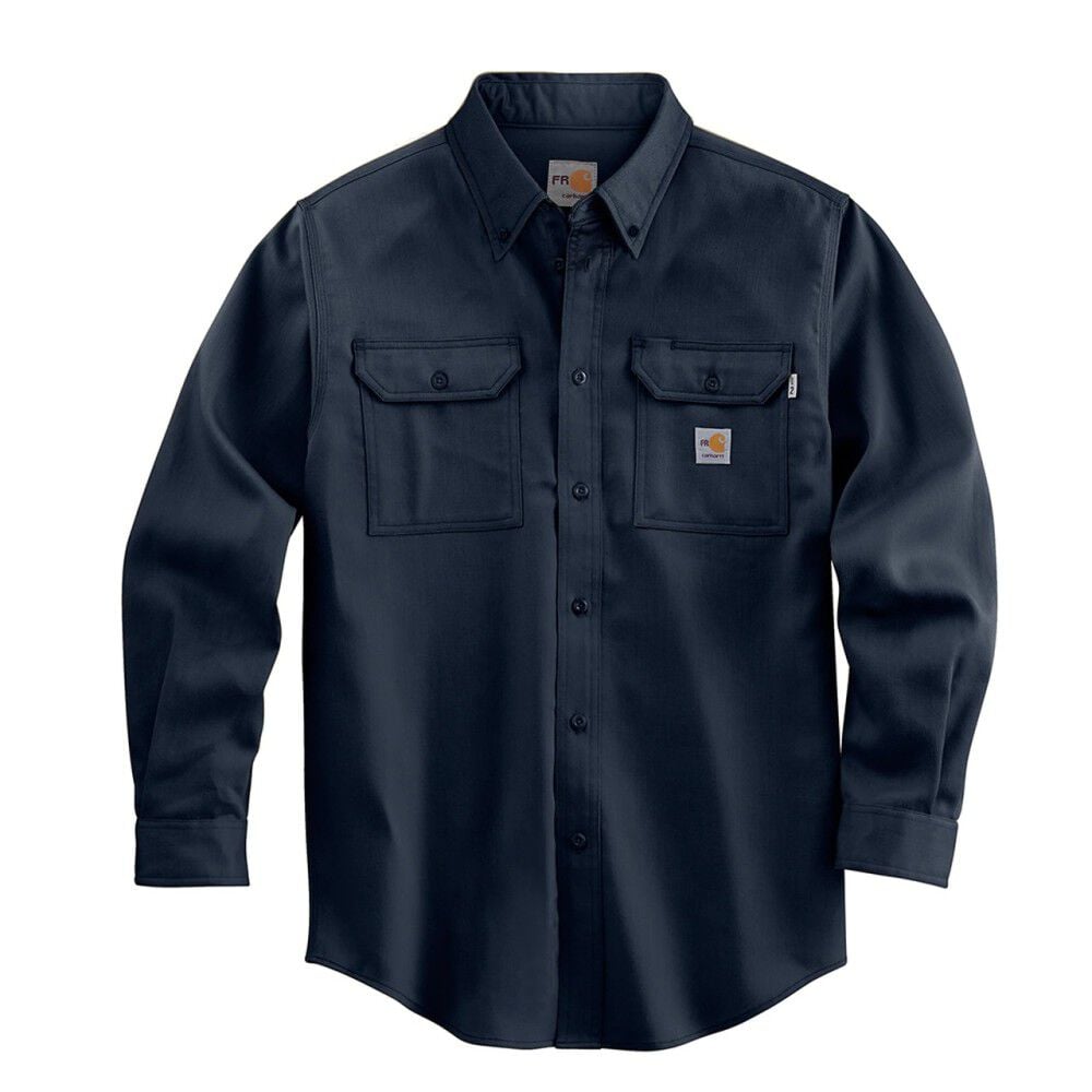 Carhartt 4xlt deals