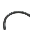 Malco Products MalcoEdge RH7238 3/8 x 72 Inch TurboFlow Refrigerant Hose, small image number 2