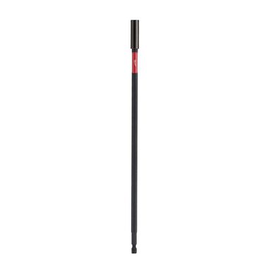 Milwaukee SHOCKWAVE 12 in. Magnetic Bit Tip Holder