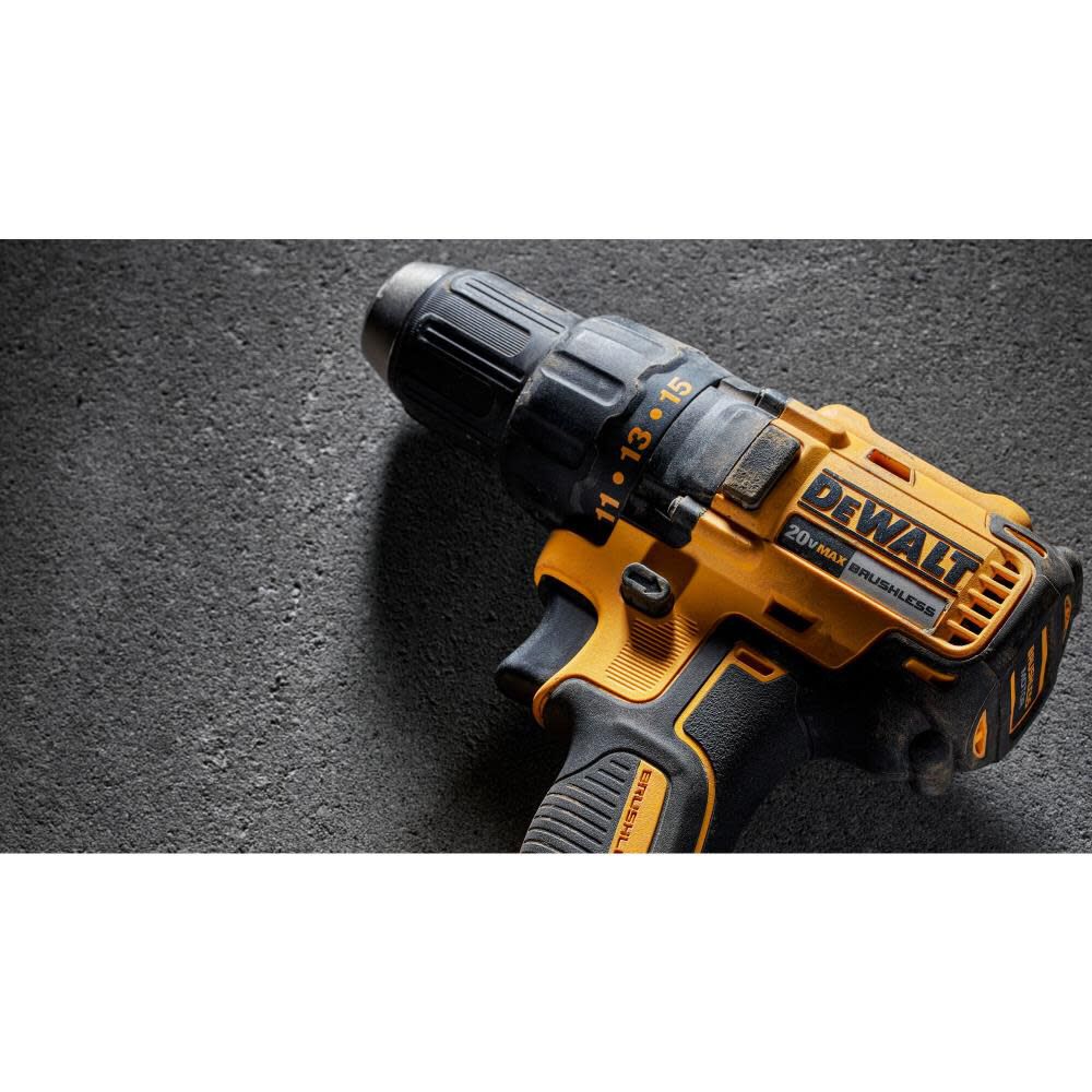 Dewalt 3 tool best sale combo