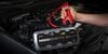 Noco Boost PRO Jump Starter 3000A Ultrasafe, small image number 2