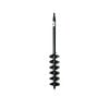 Power Planter Bulb, Quart, Gallon, Landscaping Bundle, small image number 3