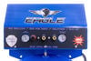 Eagle Compressor Silent Series Air Compressor 60 Gallon Electric Portable, small image number 3