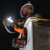 Klein Tools Promotional Utility Bucket Light Kit, small image number 5
