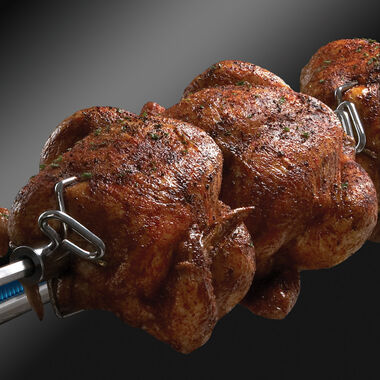 broil king 690