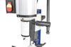 RIKON 1/2 HP Mortiser with X/Y Adjustable Table, small image number 2