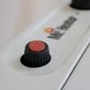 Mr Heater 20000 BTU Vent Free Radiant Natural Gas Heater, small image number 5